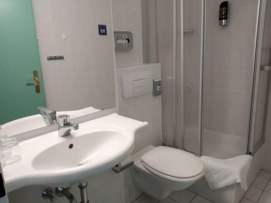 Mezonet Almberg Apartmany Jaj Mitterfirmiansreut Exteriér fotografie