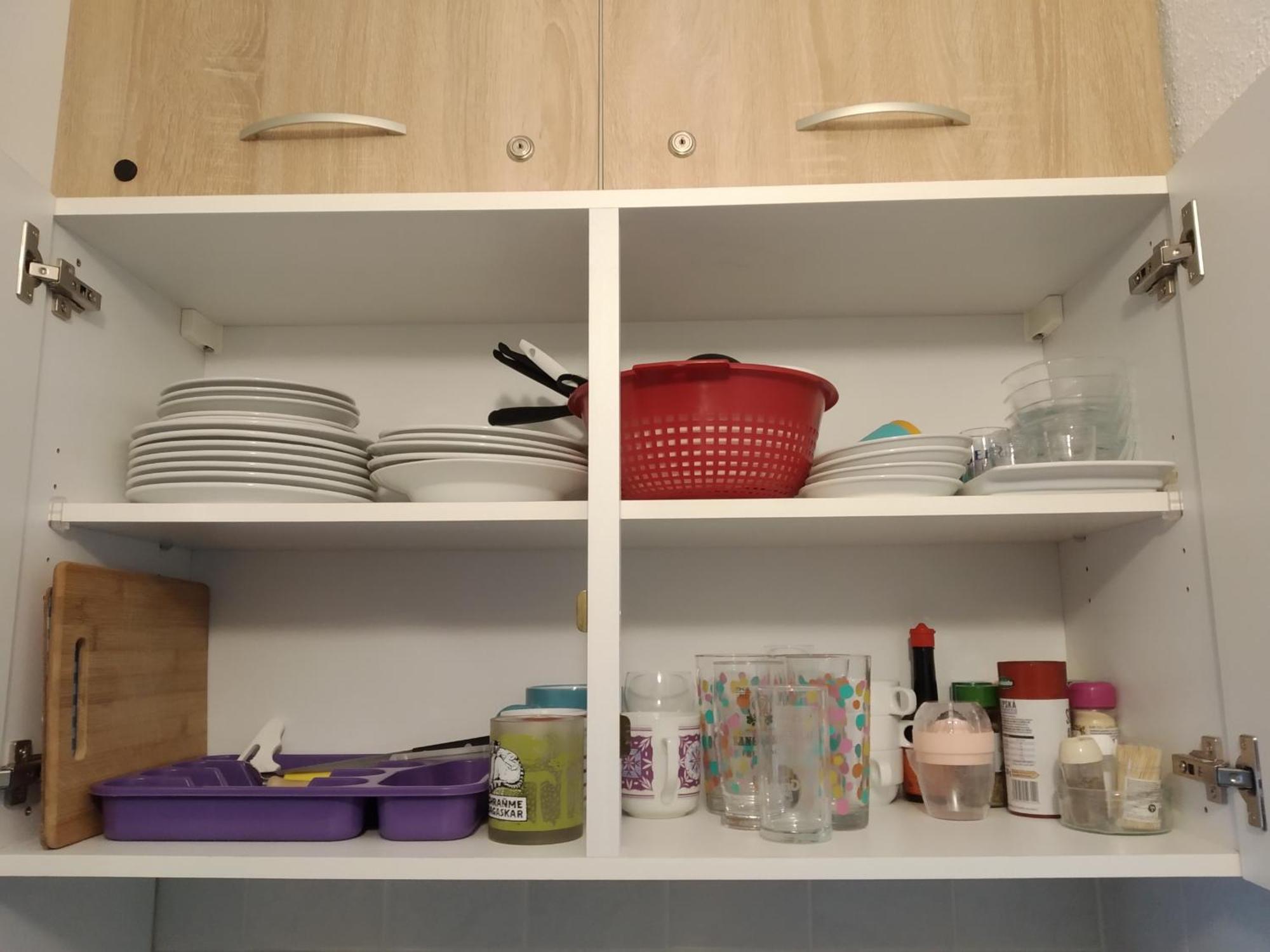 Mezonet Almberg Apartmany Jaj Mitterfirmiansreut Exteriér fotografie