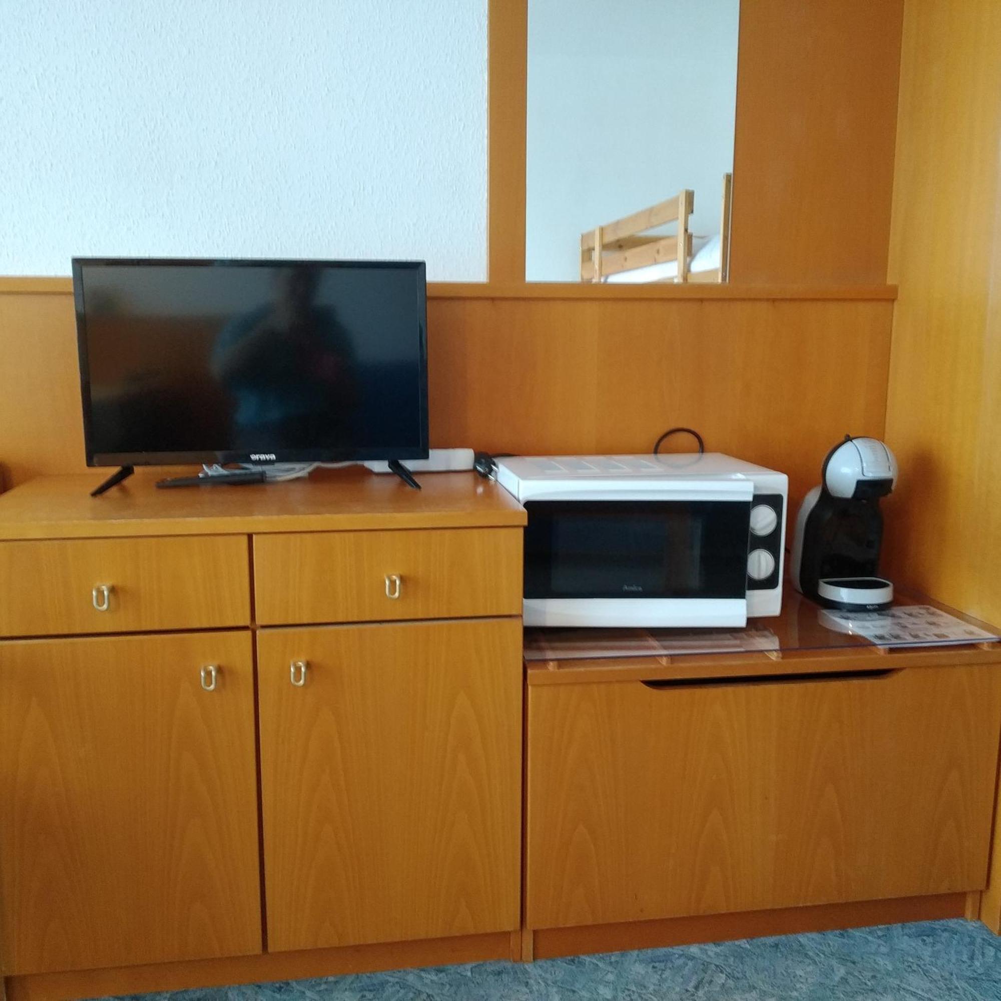 Mezonet Almberg Apartmany Jaj Mitterfirmiansreut Exteriér fotografie