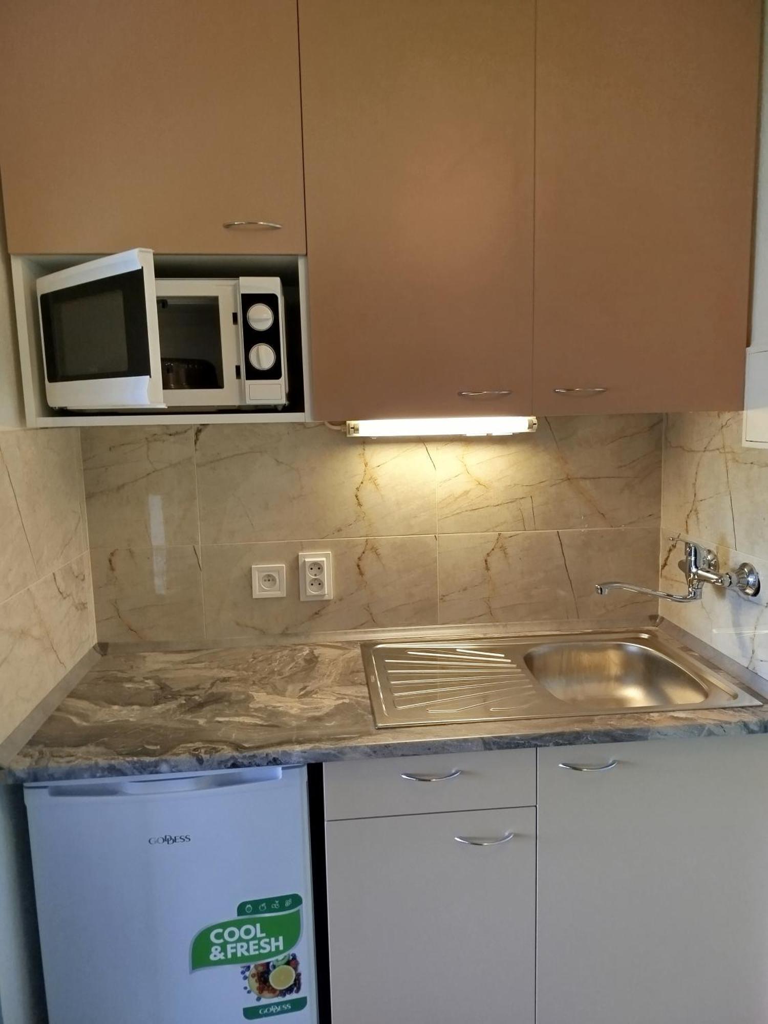 Mezonet Almberg Apartmany Jaj Mitterfirmiansreut Exteriér fotografie