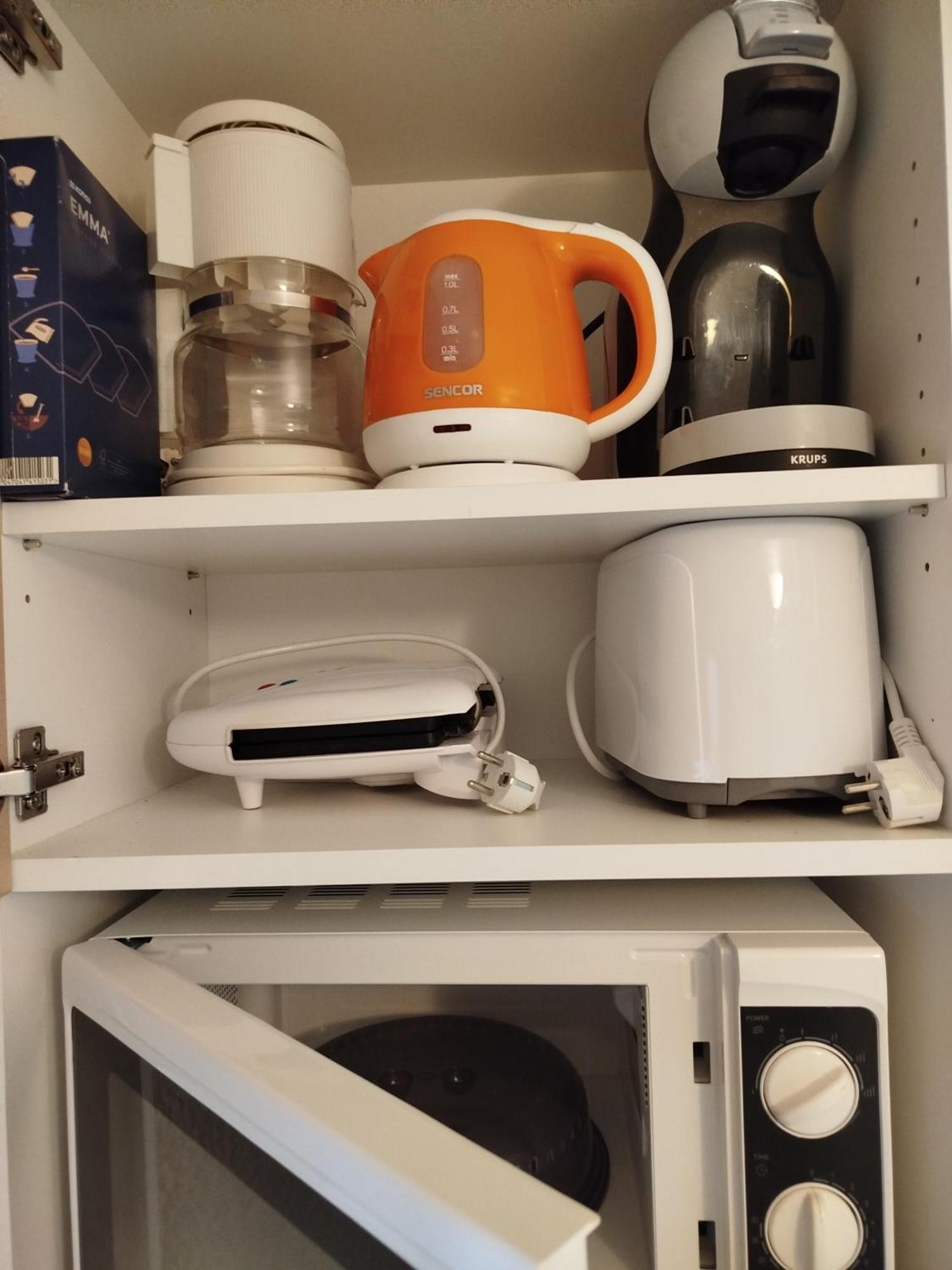 Mezonet Almberg Apartmany Jaj Mitterfirmiansreut Exteriér fotografie